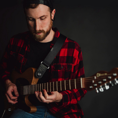 Ovation Adam Shea