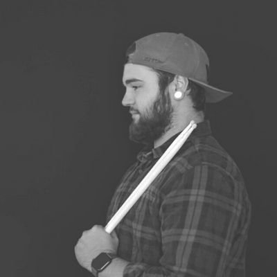 richardson Ovation